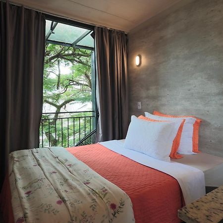 Loft Bc Balneario Camboriu Exterior foto