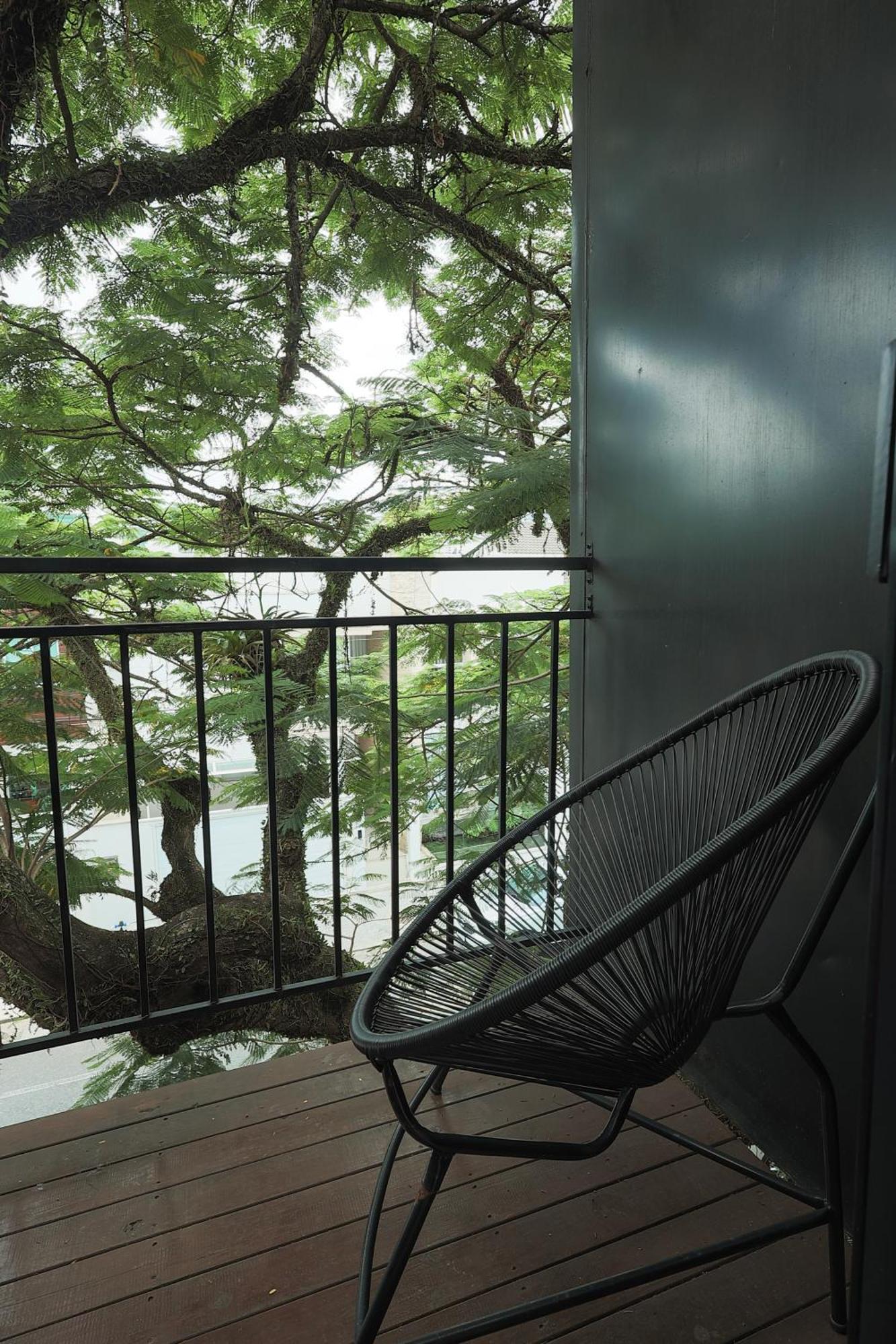 Loft Bc Balneario Camboriu Exterior foto